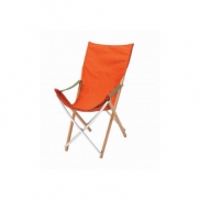Snow Peak tafels en stoelen